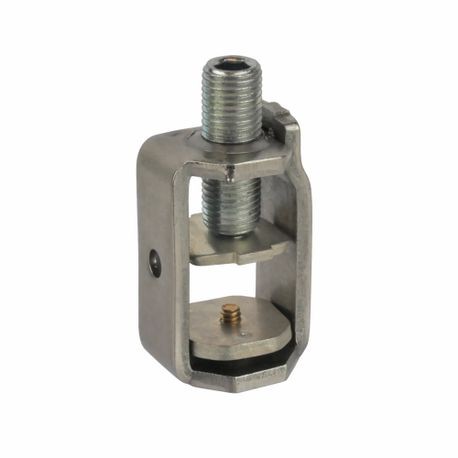 EATON CORPORATION CCP2-L2-1A