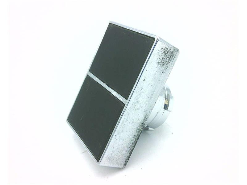 SCHNEIDER ELECTRIC ZB2BA9122