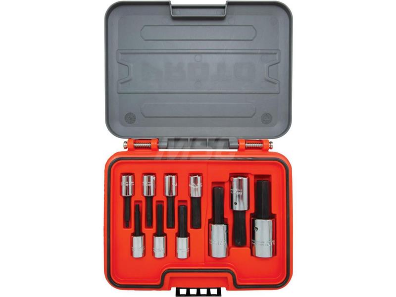 STANLEY BLACK & DECKER J52110H