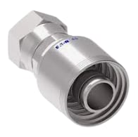 4S20KF20 by EATON CORPORATION