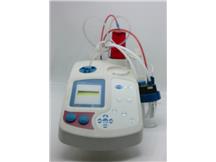 RADIOMETER ANALYTICAL TIM550