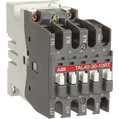 ASEA BROWN BOVERI 1SBL323060R5210