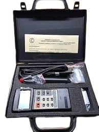 06-662-66 by THERMO FISHER SCIENTIFIC