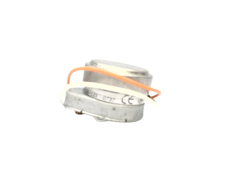 30-158-U by SCHNEIDER ELECTRIC