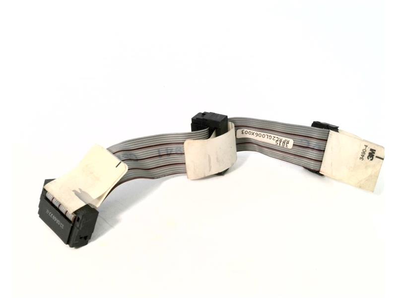 GENERAL ELECTRIC 3815RPRC2GL006X003