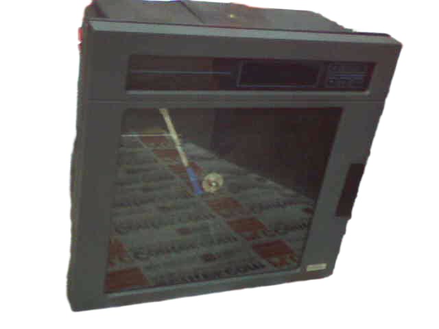 392-11-3000-00-000-001-10-000-0000-000 by INVENSYS