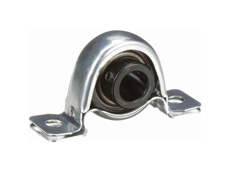 REGAL REXNORD 767114