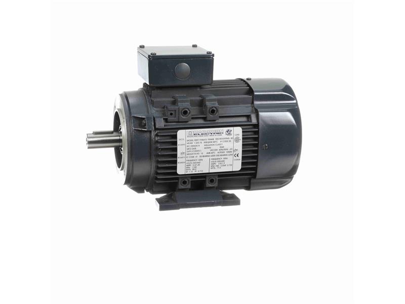 REGAL REXNORD 090ST11FH5415