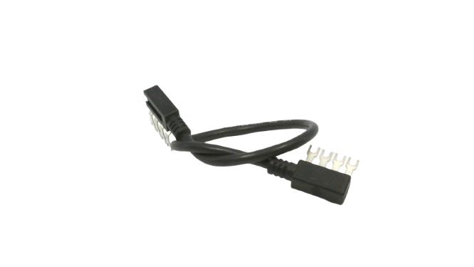 GENERAL ELECTRIC 44A713909-002