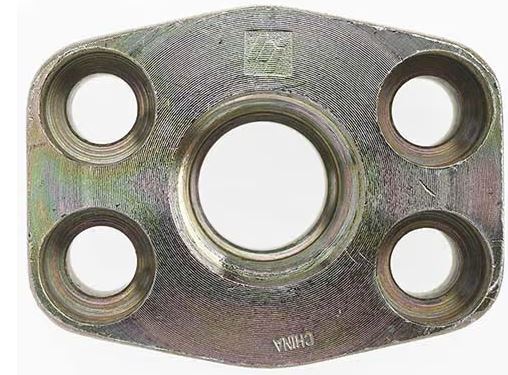 BRENNAN 1910-61-12-12