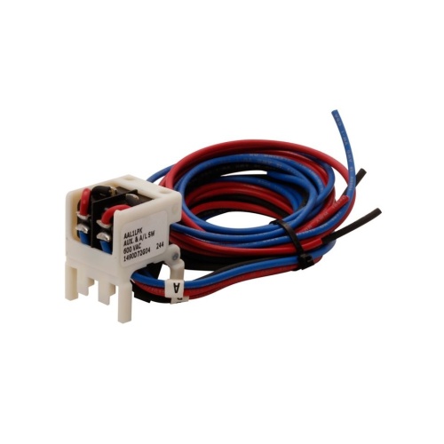 EATON CORPORATION AAL1LPK
