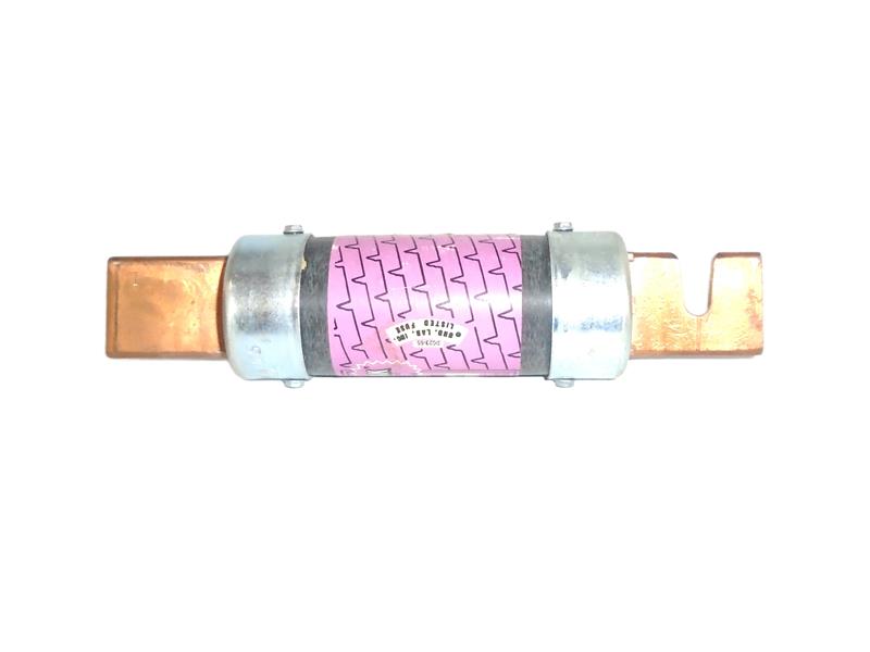 EATON CORPORATION LPN-RK-175