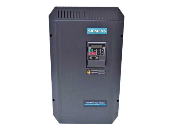 SIEMENS 6SE3222-4DG40