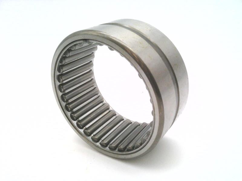 MR 48 by REGAL REXNORD