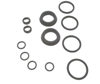 NORDSON 1001414