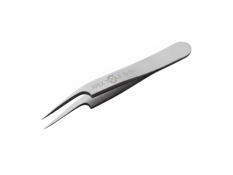APEX TOOLS 5ASA