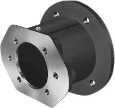 MAGNALOY COUPLINGS M444882C