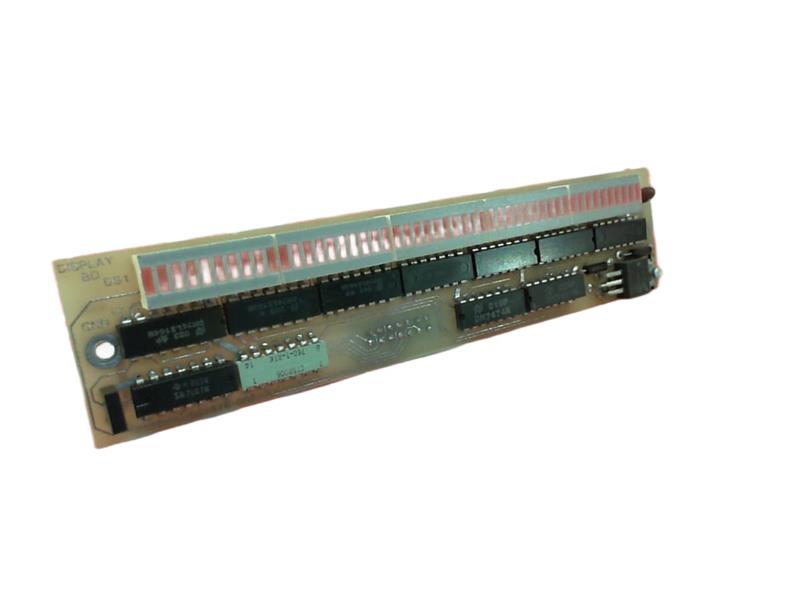 567876-002 by FLUKE