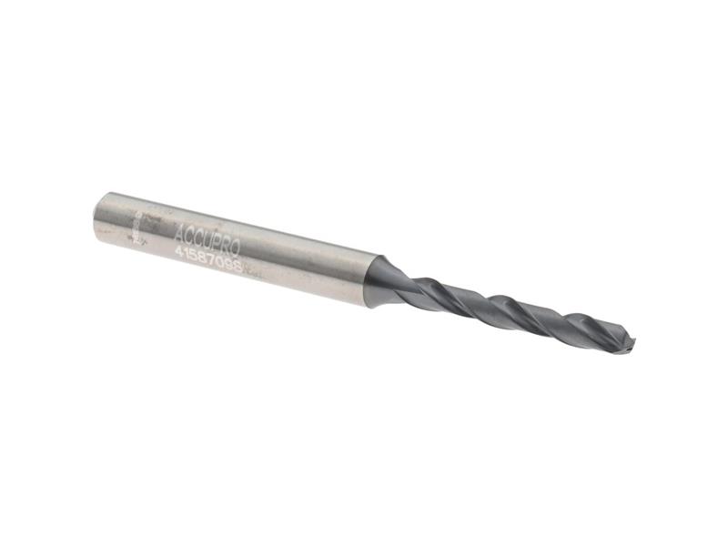 ACCUPRO UL173002