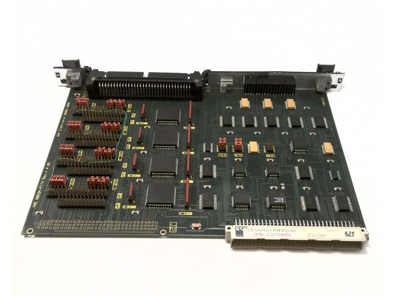 EKF ELEKTRONIK 59065