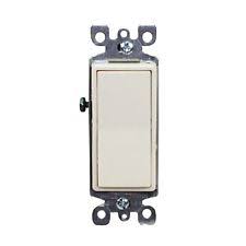 LEVITON 05603-2A