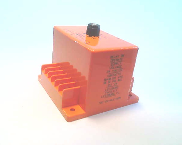 MARSH BELLOFRAM TDC-24-ALE-60M