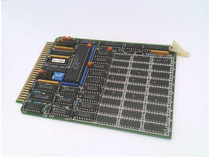 ZT8823 by PERFORMANCE TECHNOLOGY