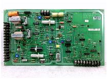 44B399855-002 by FANUC