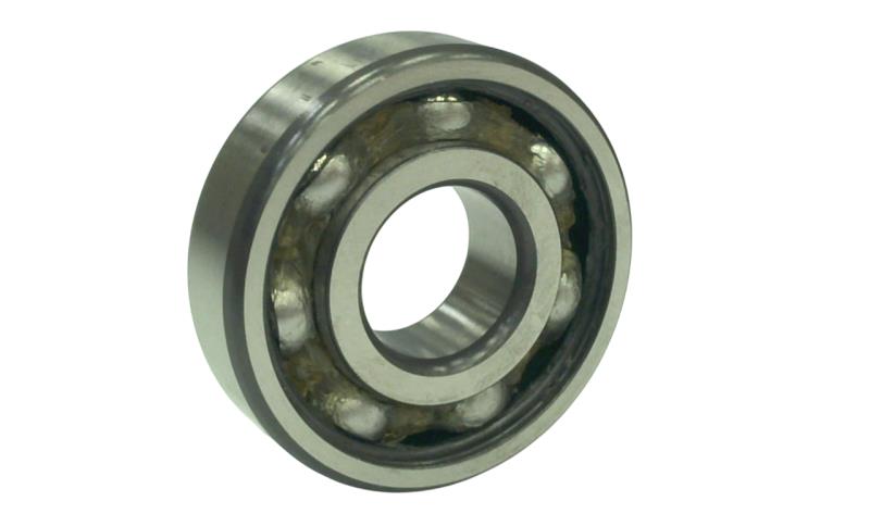 SCHAEFFLER GROUP 6304.2ZR.C3