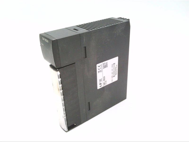 LS ELECTRIC G4F-RD2A