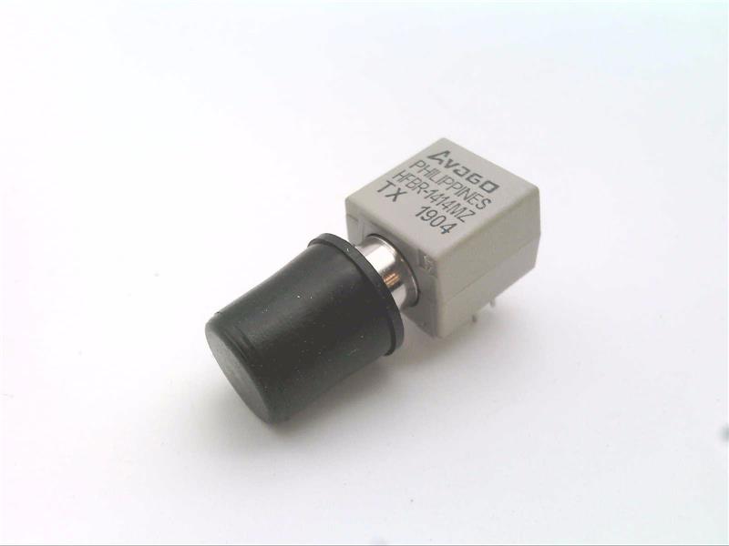 BROADCOM HFBR-1414MZ