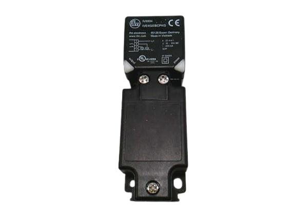 EFECTOR IVE4020BCPKG-IV5004