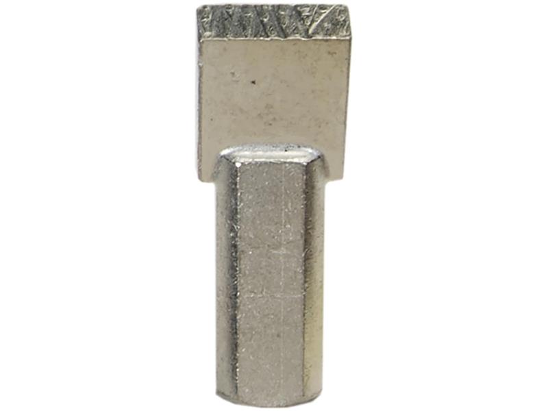 SAINT GOBAIN 66260195013