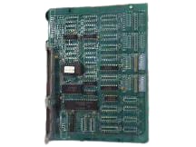PARKER 71-002908-02