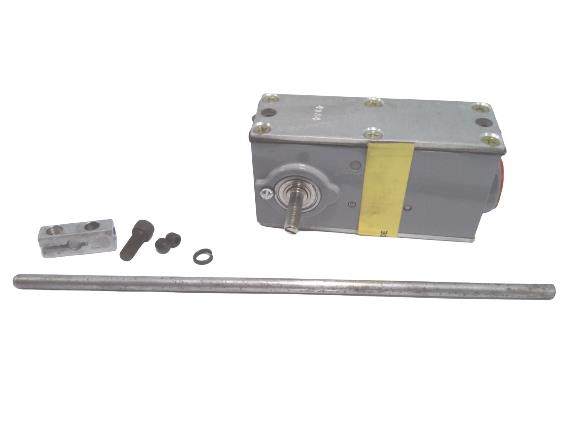 DANAHER CONTROLS EA15030022