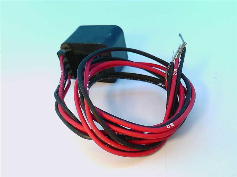 REXNORD 64423260953Q