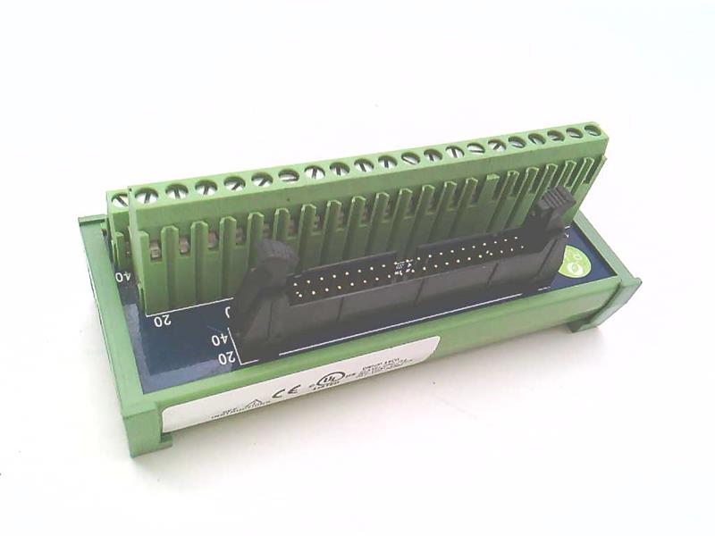 AUTOMATION DIRECT ZL-RTB40