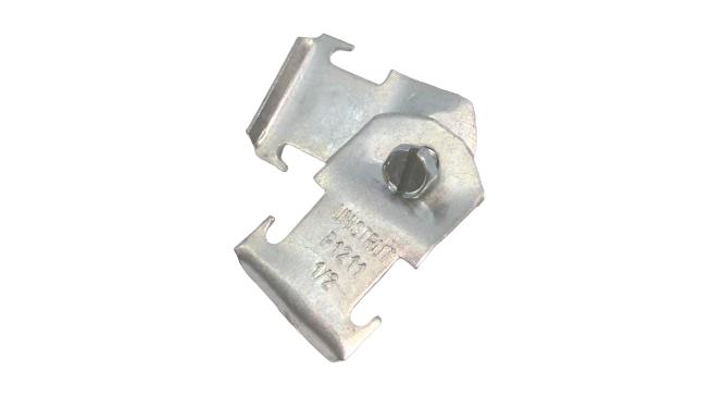 ATKORE INTERNATIONAL P1211AS EG