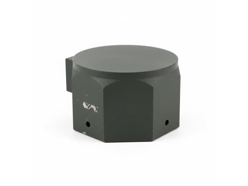 MITSUBISHI BN624B903-G51