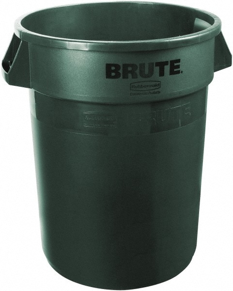RUBBERMAID FG262000DGRN