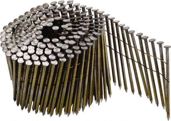 STANLEY BLACK & DECKER DWC10P120D