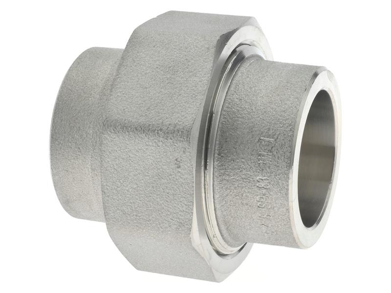 MERIT BRASS COMPANY SW3487D-16