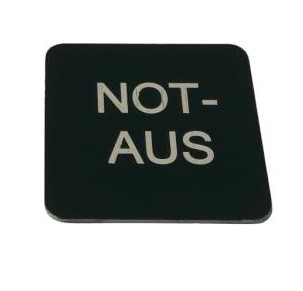 3SB3906-1AS by SIEMENS