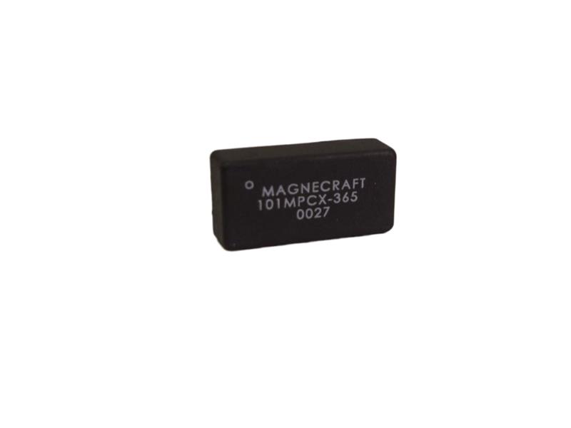 SCHNEIDER ELECTRIC 101MPCX-365