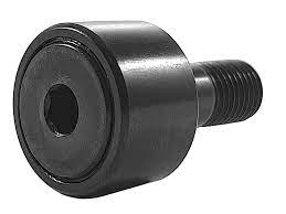 KOBE BEARING CCF-1-1/4-SB