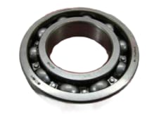 SKF SK-JLM104948