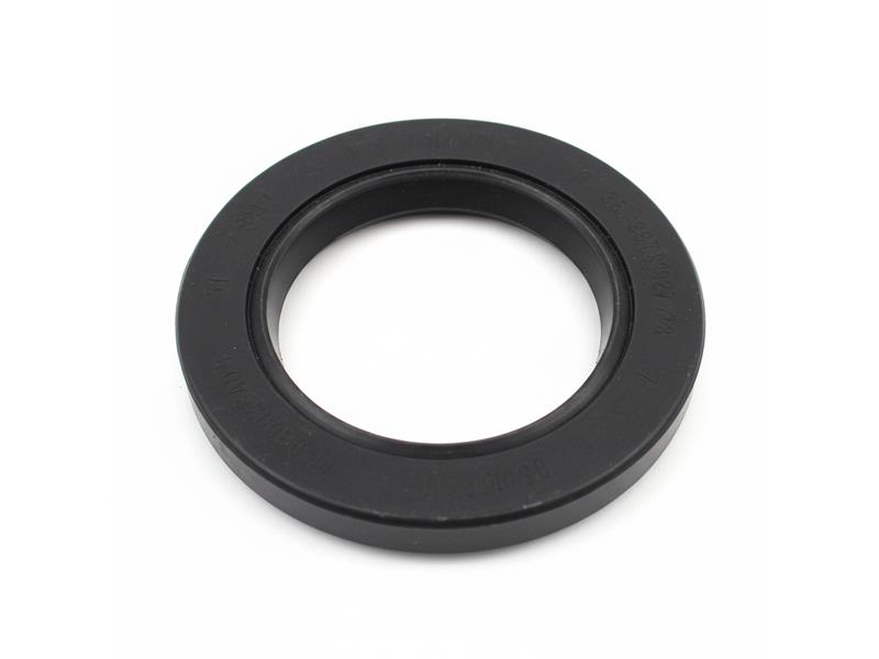 35X52X7 by INTERNATIONAL SEAL & PACKING