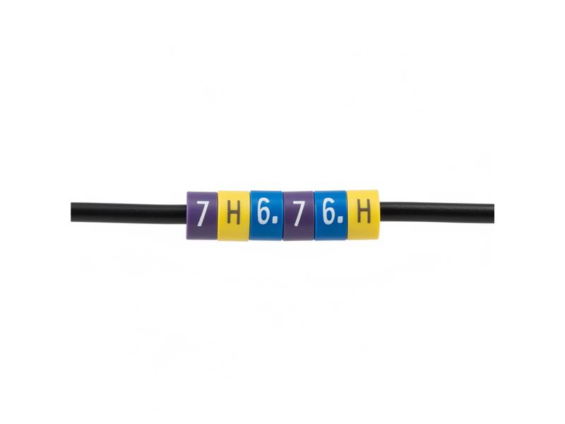 TE CONNECTIVITY 05811913