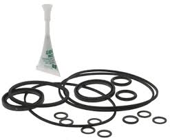 60023-000 by EATON CORPORATION