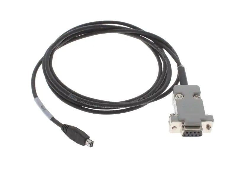 FREEWAVE TECHNOLOGIES INC ASC0409DC